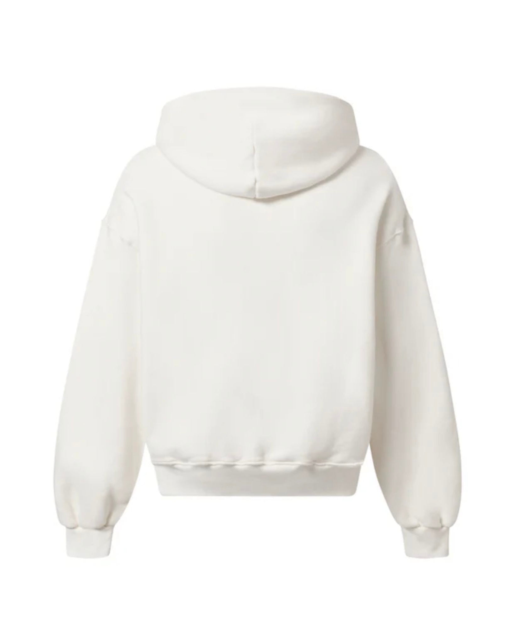 "DJIDELLI" ZIPPER