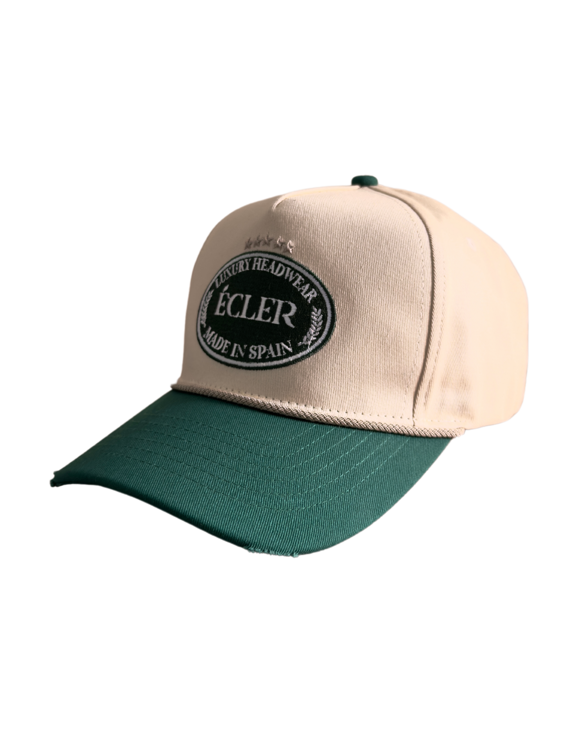 "VICI" TRUCKER HAT