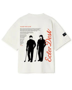"1970 GOLF CLUB" T-SHIRT