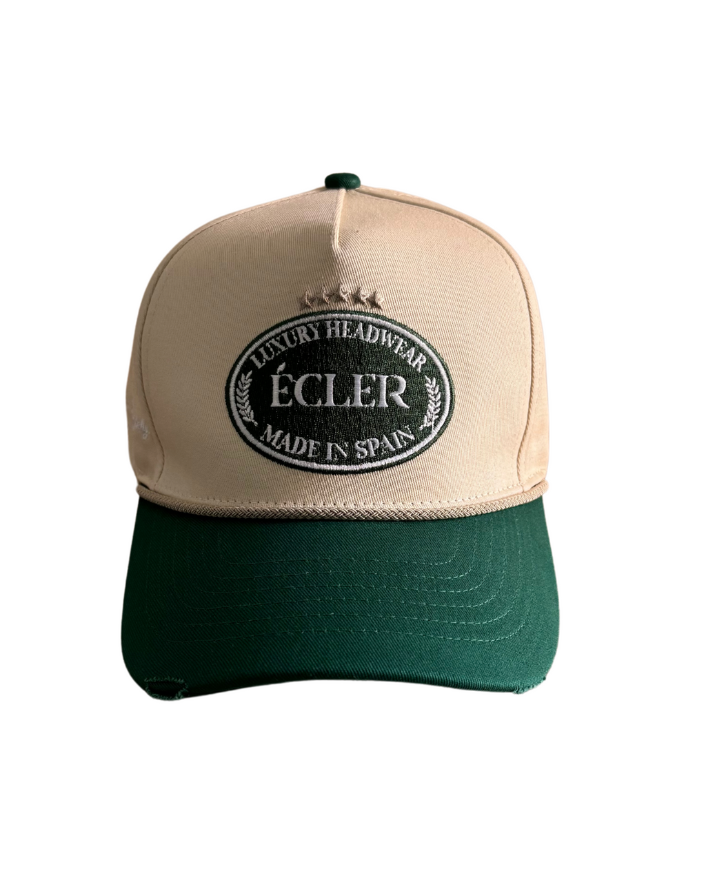 "VICI" TRUCKER HAT