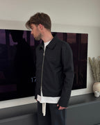 "MASTERPIECE" WORK JACKET