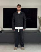 "MASTERPIECE" WORK JACKET