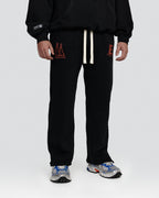 MEMBERS CLUB LAVA PANTS