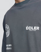 SUPERIOR BRAND HEAVY LONGSLEEVE