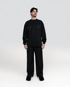 THE POKEAR HEAVY LONGSLEEVE