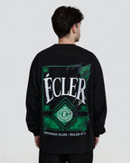 THE POKEAR HEAVY LONGSLEEVE