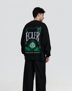 THE POKEAR HEAVY LONGSLEEVE