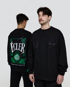 THE POKEAR HEAVY LONGSLEEVE