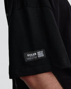 GRAND PRIX HEAVY T-SHIRT