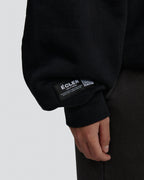 ÉCLER MEMBERS CLUB HOODIE