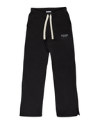ÉCLER ANTHRACITE PANTS