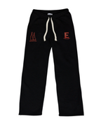 MEMBERS CLUB LAVA PANTS