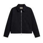 "MASTERPIECE" WORK JACKET