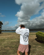 GRAND-HOTEL LONGSLEEVE