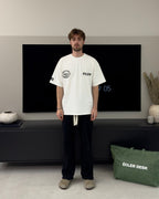 "LA GRAND USINE" T-SHIRT