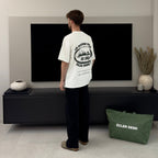 "LA GRAND USINE" T-SHIRT