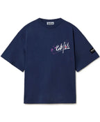 MARINA CLUB T-SHIRT
