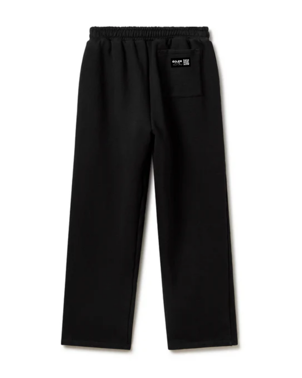 MEMBERS CLUB LAVA PANTS