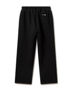 MEMBERS CLUB LAVA PANTS