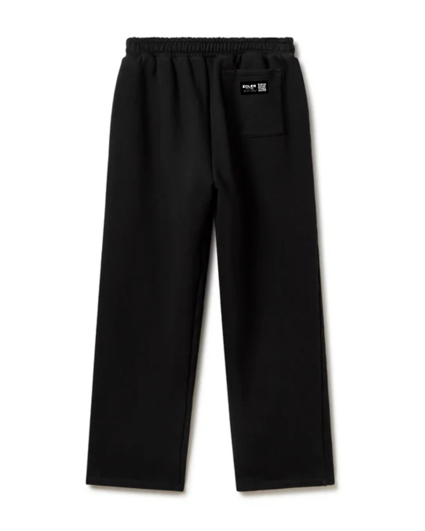 MEMBERS CLUB LAVA PANTS