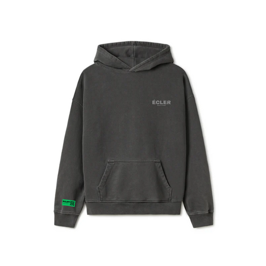 ÉCLER HOODIE "LOT 1"