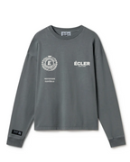SUPERIOR BRAND HEAVY LONGSLEEVE