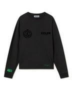 THE POKEAR HEAVY LONGSLEEVE