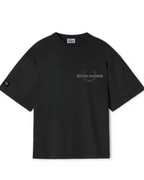 GRAND PRIX HEAVY T-SHIRT