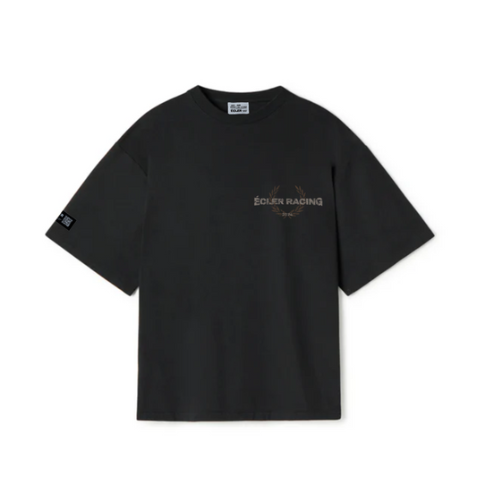 GRAND PRIX HEAVY T-SHIRT