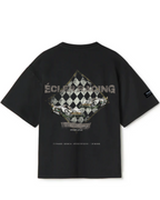 GRAND PRIX HEAVY T-SHIRT
