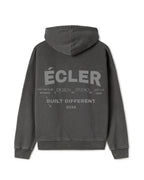 ÉCLER HOODIE "LOT 1"