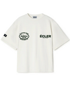 "LA GRAND USINE" T-SHIRT