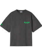 ÉCLER T-SHIRT "LOT 1"