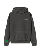 ÉCLER HOODIE "LOT 1"