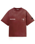 PLAGE SAINTE T-SHIRT