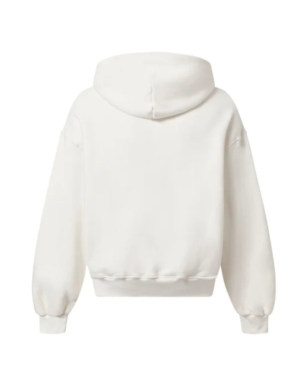 "DJIDELLI" ZIPPER